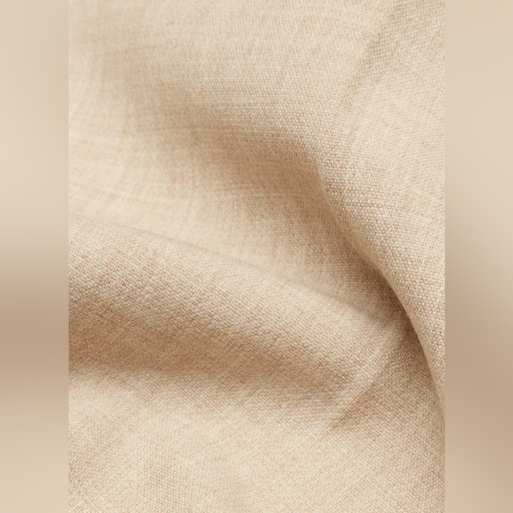 The Effortless Pant™ - (Re)ssential - Picture 4 of 10